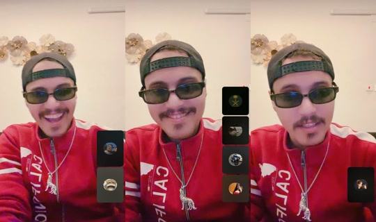 muhannaalin's Live Session — Jul 8, 2026, 7:53 AM