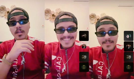 muhannaalin's Live Session — Jul 8, 2026, 9:28 AM