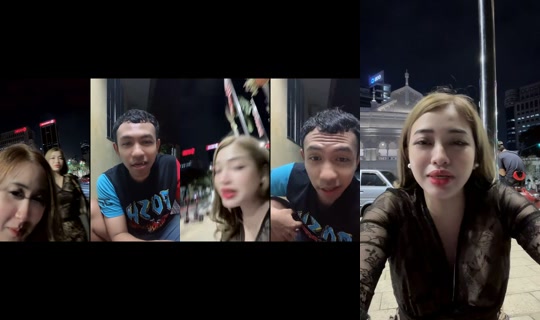 mummy_asmyra2's Live Session — Jul 7, 2026, 5:37 PM