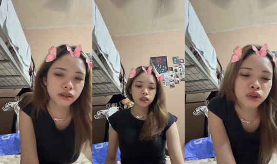 mummynicesa's Live Session — Jul 8, 2026, 8:53 AM