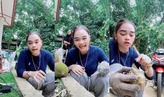 mumycahweng_'s Live Session — Jul 8, 2026, 3:48 AM