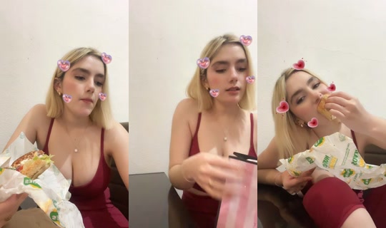 munecabarbie's Live Session — Jul 8, 2026, 3:43 AM