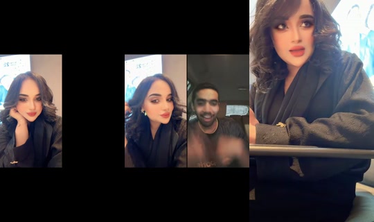 muneera_alsalti's Live Session — Jul 7, 2026, 7:25 PM