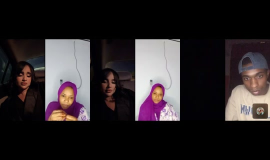 muneera_alsalti's Live Session — Jul 7, 2026, 10:55 PM