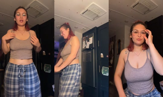murdaaonthedancefloor's Live Session — Jul 8, 2026, 12:08 AM