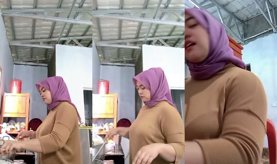 mus.liah14's Live Session — Jul 8, 2026, 12:54 AM
