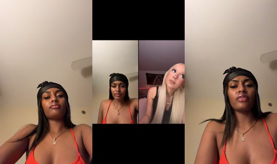 museliyah's Live Session — Jul 8, 2026, 3:48 AM
