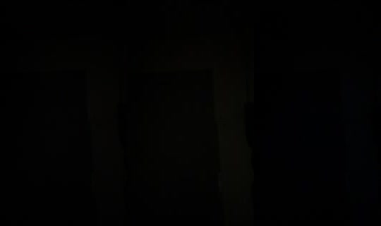 museliyah's Live Session — Jul 8, 2026, 6:17 AM