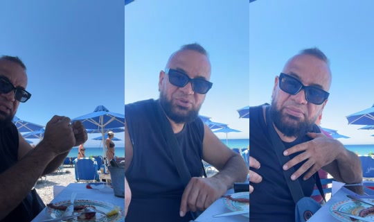 mustafaalhaji6969's Live Session — Jul 8, 2026, 9:31 AM