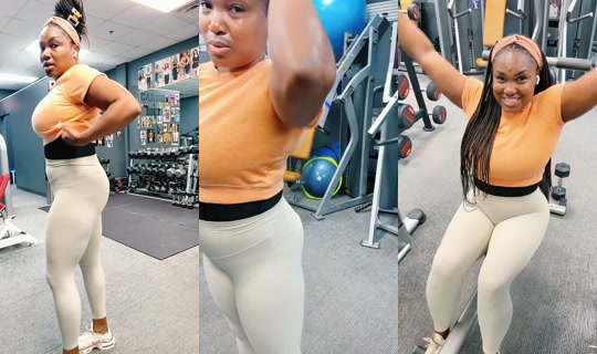 mustbemie11's Live Session — Jul 8, 2026, 8:13 AM