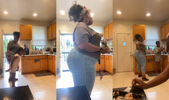 muvalay's Live Session — Jul 7, 2026, 9:02 PM