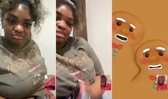 muvalay's Live Session — Jul 7, 2026, 10:42 PM