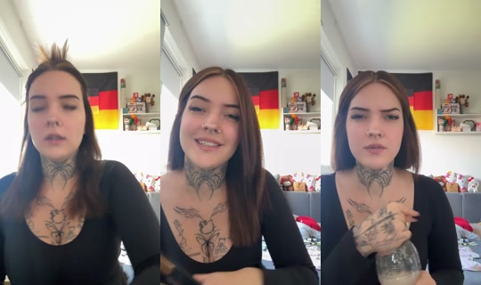 mv.lille's Live Session — Jul 8, 2026, 6:19 AM