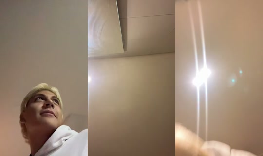 mvrrtiin's Live Session — Jul 8, 2026, 5:47 AM