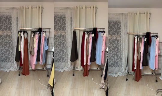 my_parisiennee's Live Session — Jul 7, 2026, 8:48 PM