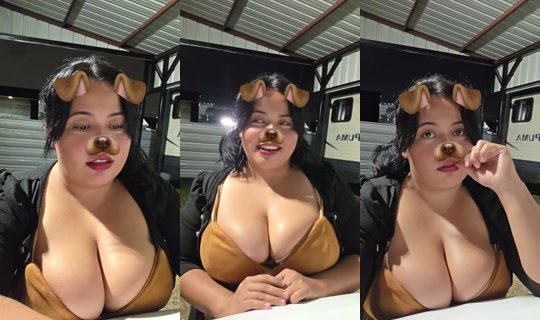 mychaparrita34's Live Session — Jul 8, 2026, 2:14 AM