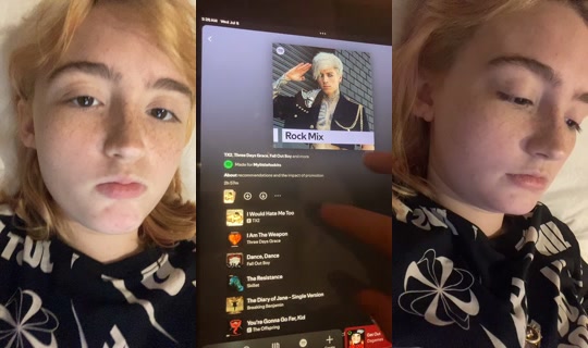 mylittlefoxkits's Live Session — Jul 8, 2026, 7:25 AM