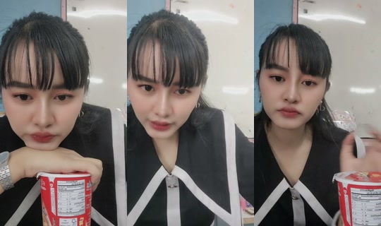 mymay.malony's Live Session — Jul 8, 2026, 12:45 AM