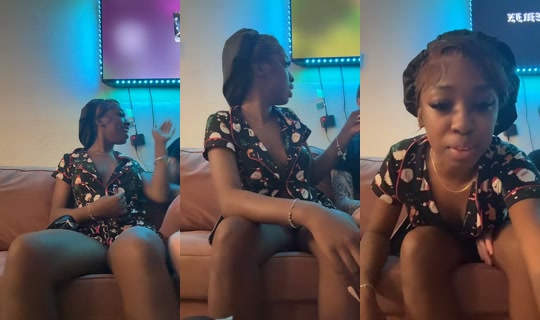 myprivate.lyfeee's Live Session — Jul 8, 2026, 1:26 AM