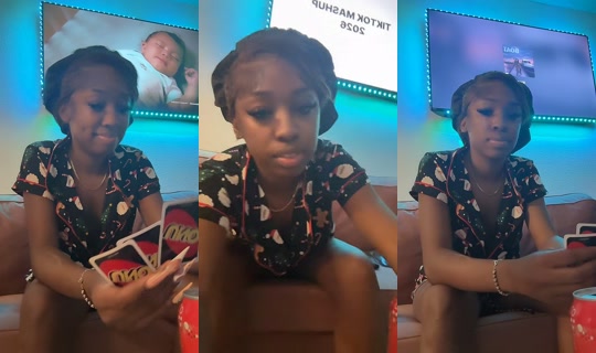 myprivate.lyfeee's Live Session — Jul 8, 2026, 2:12 AM