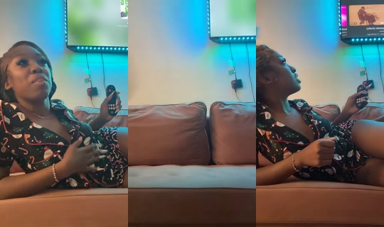 myprivate.lyfeee's Live Session — Jul 8, 2026, 2:27 AM