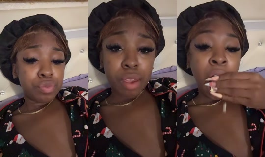myprivate.lyfeee's Live Session — Jul 8, 2026, 3:26 AM