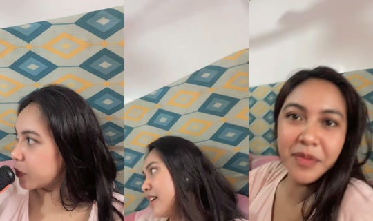myraaaah18's Live Session — Jul 8, 2026, 8:55 AM