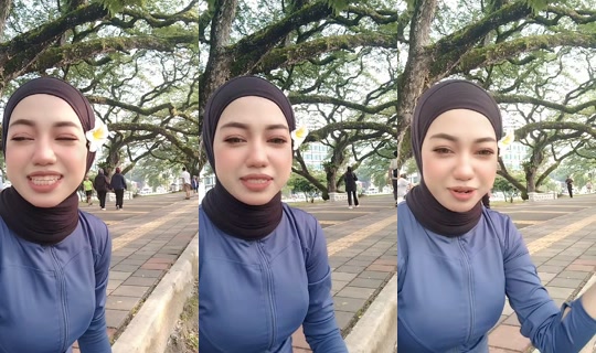 myrasomel's Live Session — Jul 8, 2026, 12:35 AM