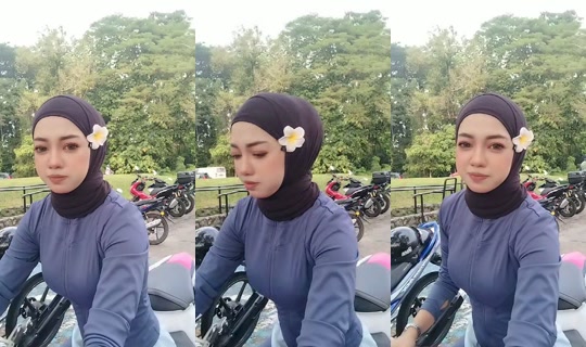 myrasomel's Live Session — Jul 8, 2026, 1:07 AM