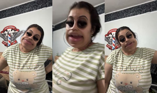 myriam691300's Live Session — Jul 8, 2026, 1:48 AM