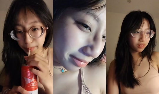 myttran0202's Live Session — Jul 7, 2026, 5:10 PM