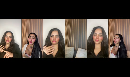 mzun.0's Live Session — Jul 7, 2026, 11:42 PM