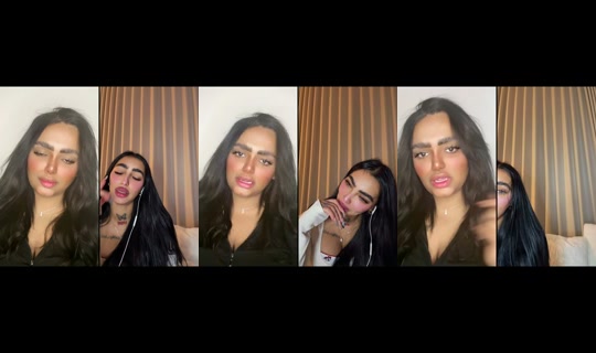 mzun.0's Live Session — Jul 8, 2026, 12:42 AM