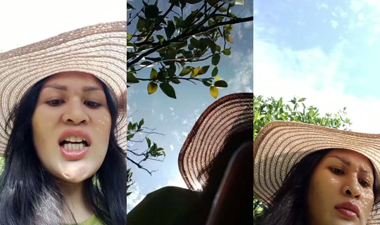 n.m.nzr1's Live Session — Jul 8, 2026, 8:41 AM