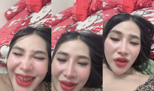 n.yuy_yuy's Live Session — Jul 8, 2026, 9:20 AM