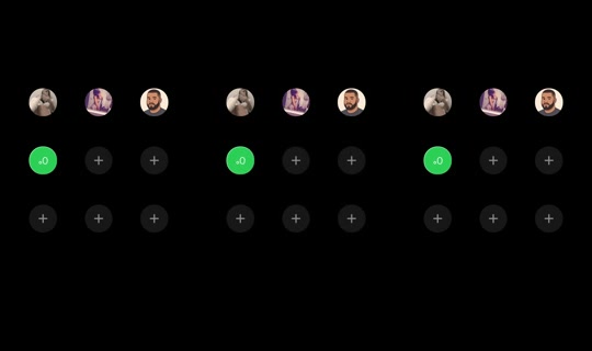 n136242's Live Session — Jul 7, 2026, 4:56 PM