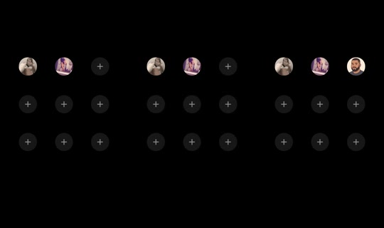 n136242's Live Session — Jul 7, 2026, 5:59 PM
