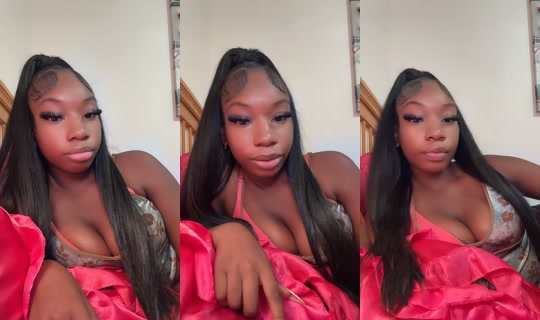 n1yahxoxo2's Live Session — Jul 8, 2026, 2:34 AM