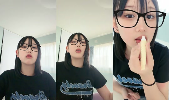 n3hl.ku's Live Session — Jul 8, 2026, 4:05 AM