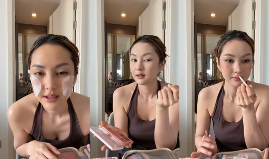 n_noossie's Live Session — Jul 8, 2026, 5:08 AM