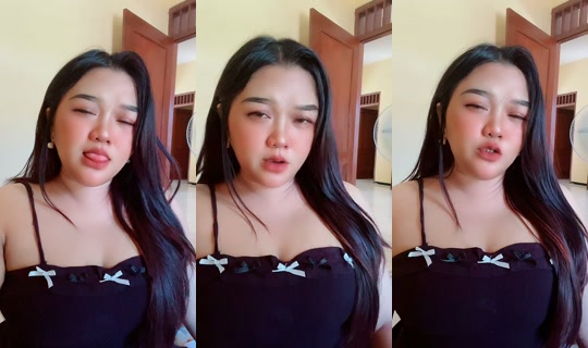 na.niia's Live Session — Jul 8, 2026, 3:31 AM