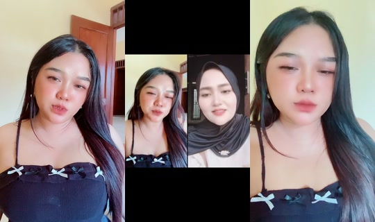 na.niia's Live Session — Jul 8, 2026, 6:45 AM