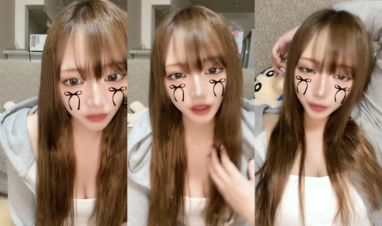 na______77777's Live Session — Jul 8, 2026, 2:53 AM