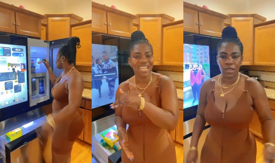 naanadonkorarthur's Live Session — Jul 7, 2026, 9:29 PM