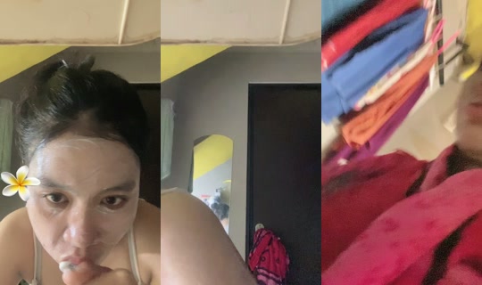 nabilla.cr6's Live Session — Jul 7, 2026, 6:21 PM