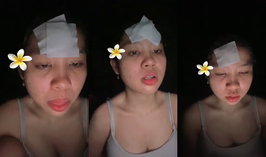 nabilla.cr6's Live Session — Jul 7, 2026, 6:50 PM