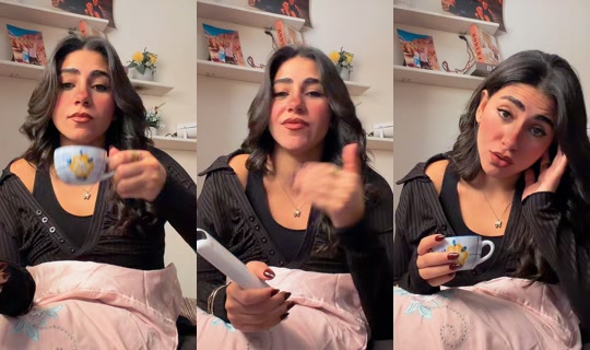nada_eldaly_'s Live Session — Jul 8, 2026, 5:47 AM