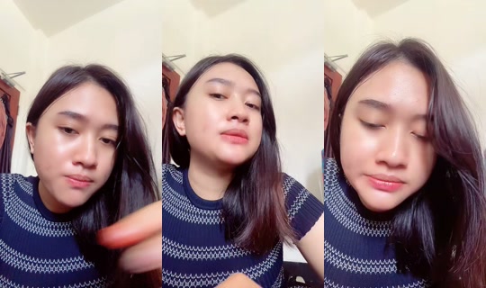 nadasalsabilaq's Live Session — Jul 8, 2026, 4:11 AM