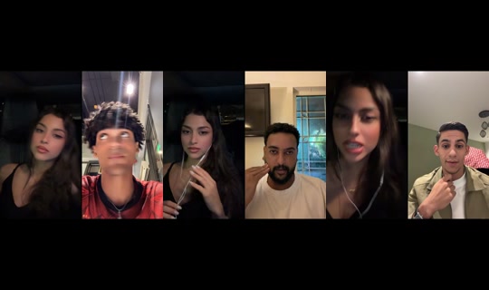 nadia_sedki_2's Live Session — Jul 7, 2026, 9:25 PM
