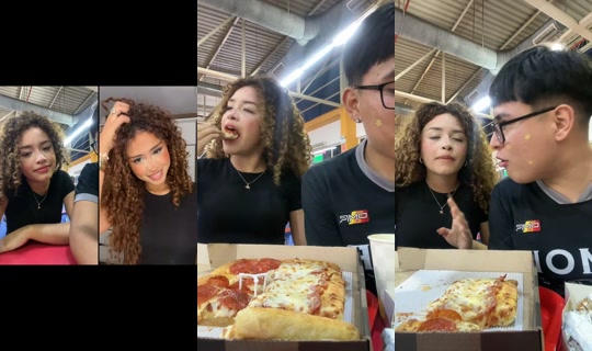 nadiastyle010's Live Session — Jul 8, 2026, 1:47 AM